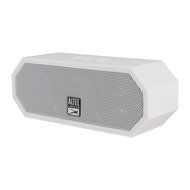 Altec Lansing iMW457 Jacket H2O Bluetooth Wireless Speaker, Black N31