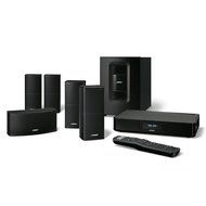 Bose CineMate 520 Home Theater System