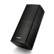 Bose CineMate 520 Home Theater System N2