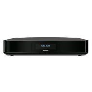 Bose CineMate 520 Home Theater System N3