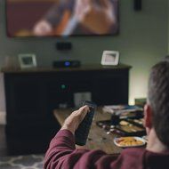 Bose CineMate 520 Home Theater System N7