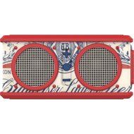 Skullcandy Air Raid - Budweiser N2