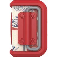 Skullcandy Air Raid - Budweiser N4