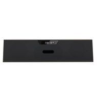 Wireless Speaker, Findway Portable Bluetooth Stereo Speaker, FM Radio, Support TF Card/Micro SD Card and USB Input... N2