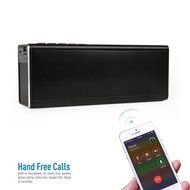 Superway Portable Wireless Bluetooth Speaker, 20W Powerful Sound with Enhanced Bass, 4000mah Battery, and Built-in... N9