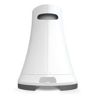 SyrenPro by iLuv - Wireless Weather-Resistant Outdoor Bluetooth Speaker for Picnics, BBQ&#039;s, Pool Parties, Camping... N2