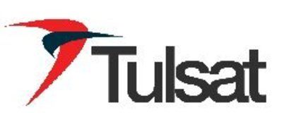 Tulsat