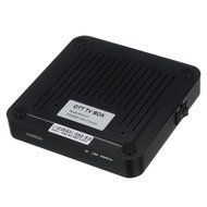Mini MX Fashion Design Smart TV Box With Power On Off Button Amlogic S905 Quad Core 64-bit ARM Cortex-A53 @2.0GHz... N6