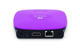 Quad Core Best Android TV Box XBMCmart Android TV Box Support 2.4G Wireless Keyboard and Bluetooth 4.0 N3