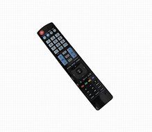 Universal Replacement Remote Control For LG BP330 BP350 BP420 BD390C BD200 BD270 Network Blu-ray BD DVD Disc Player