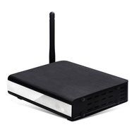 Egreat R6S-II HDMI AV 4K/2K 2160P Blu Ray Media Player Realtek Android 4.4 TV BOX MKV/RM/RMVB HDMI Dolby True... N2