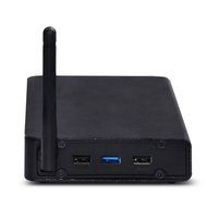 Egreat R6S-II HDMI AV 4K/2K 2160P Blu Ray Media Player Realtek Android 4.4 TV BOX MKV/RM/RMVB HDMI Dolby True... N3