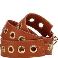 Davey's Guitar Strap Grommets