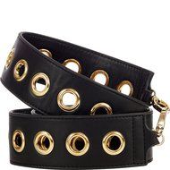 Davey's Guitar Strap Grommets N3