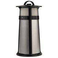Acoustic Research Indoor/Outdoor Wireless Speaker w/Bluetooth (AWSHTB)