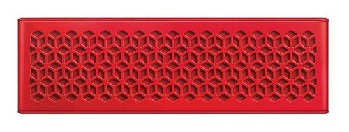 Creative Muvo Mini Pocket-Sized Weather Resistant Bluetooth Speaker with NFC that Delivers Loud and Strong Bass... N6