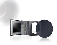 BT-Tech 1000 Lumens HD 800*480P (DVD Quality) Portable LED Projection Multimedia Home Theatre Projector, HDMI... N5