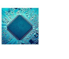 BT-Tech 1000 Lumens HD 800*480P (DVD Quality) Portable LED Projection Multimedia Home Theatre Projector, HDMI... N6