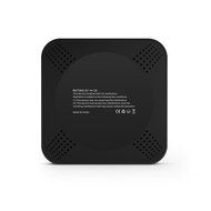 Ubox IONE I818 Smart TV Box Mini PC &amp; Media Streaming Player; Amlogic S802 Quad Core up to 2.0GHz(Cortex-A9),... N4