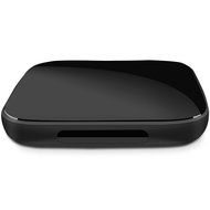 YUNTAB MXQ Pro Android TV Box Amlogic S905 Quad-Core Kodi Full Loaded Android 5.1 Lollipop OS WiFi HDMI DLNA 4K... N2