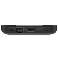 YUNTAB MXQ Pro Android TV Box Amlogic S905 Quad-Core Kodi Full Loaded Android 5.1 Lollipop OS WiFi HDMI DLNA 4K... N3