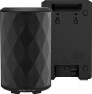 Monster Wireless Indoor/Outdoor Speakers 40 Watt