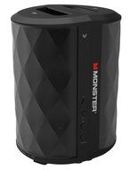 Monster Wireless Indoor/Outdoor Speakers 40 Watt N2