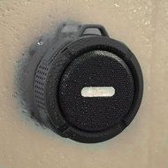 Elivebuy&reg; 5 Watt Driver Portable Waterproof Bluetooth 3.0 Speaker Rugged Wireless For Outdoor/Shower with Built-in... N24