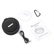 Elivebuy&reg; 5 Watt Driver Portable Waterproof Bluetooth 3.0 Speaker Rugged Wireless For Outdoor/Shower with Built-in... N27