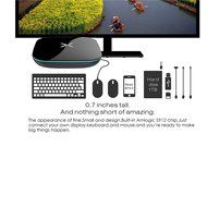 KOLOF Amlogic S912 X Player OTT Smart TV Box 2G 16G Android 6.0 KODI 17.0 Octa Core N6