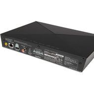 SONY BDP-S3200 Wi-Fi Upgraded Multi Region Zone Free Blu Ray DVD Player - PAL/NTSC - Wi-Fi - 1 USB, 1 HDMI, 1... N3