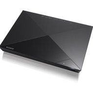 SONY BDP-S3200 Wi-Fi Upgraded Multi Region Zone Free Blu Ray DVD Player - PAL/NTSC - Wi-Fi - 1 USB, 1 HDMI, 1... N4