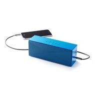 AmazonBasics Portable Bluetooth Speaker - Black N12