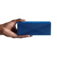 AmazonBasics Portable Bluetooth Speaker - Black N13