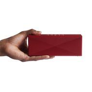 AmazonBasics Portable Bluetooth Speaker - Black N21