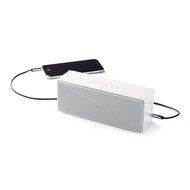 AmazonBasics Portable Bluetooth Speaker - Black N28