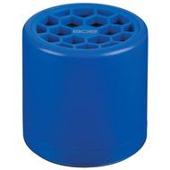 808 Thump Bluetooth Wireless Speaker - Black N5