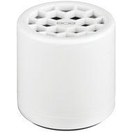 808 Thump Bluetooth Wireless Speaker - Black N9