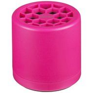 808 Thump Bluetooth Wireless Speaker - Black N13