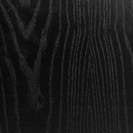 Klipsch RF-7 II Reference Series Home Theater System (Black) N2