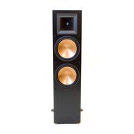Klipsch RF-7 II Reference Series Home Theater System (Black) N3