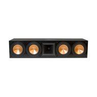 Klipsch RF-7 II Reference Series Home Theater System (Black) N4