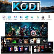 YUNTAB MX4 Android 4K TV BOX RK3229 Quad Core CPU 1G/8G WIFI HDMI With Xbmc Kodi H.265 Video DLAN Miracast Video... N6
