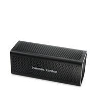 Harman Kardon One Portable Bluetooth Speaker Black N2