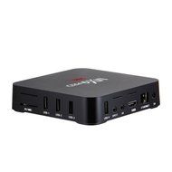 AXN&reg; MXQ Pro Android TV Box Android 6.0 Amlogic s905x Kodi Fully Loaded 4K Ultimate HD Quad Core Smart Box 1G/... N7