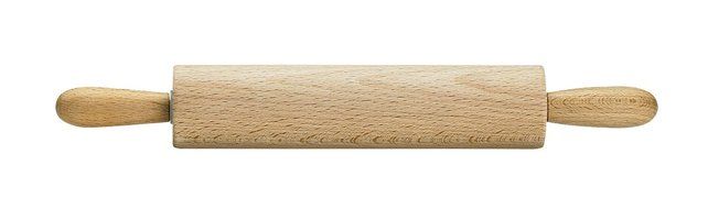 Mrs. Anderson&#039;s Baking Children&#039;s Rolling Pin