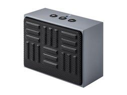 Monoprice Portable Mini-Melody Bluetooth Speaker N2