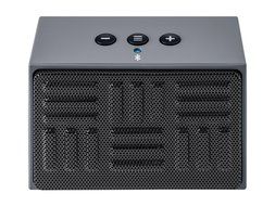 Monoprice Portable Mini-Melody Bluetooth Speaker N3