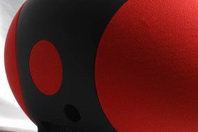 SqueezeTab by SqueezeAudio N8