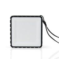 PowerLead 5W Portable Bluetooth Speaker with SD Card and AUX-In Function, Handsfree Speakerphone with Built-in... N2